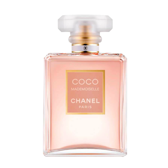 30ml Coco by Chanel – CUOR